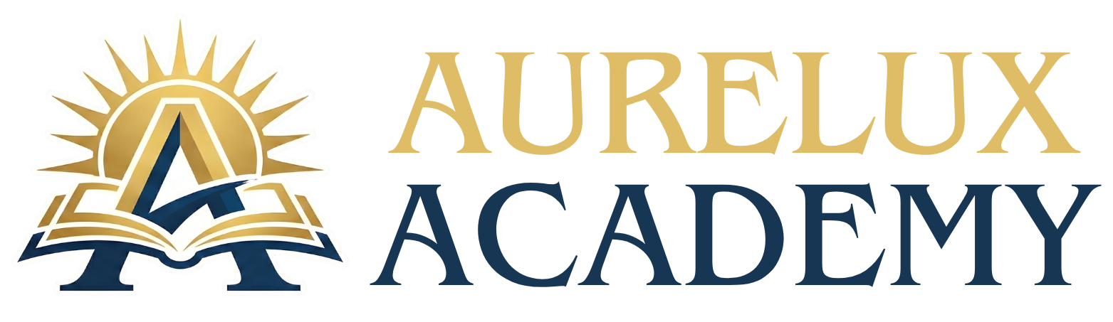 Aurelux Academy Current Affairs