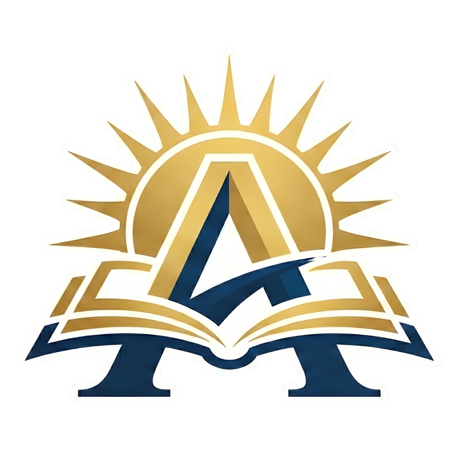 Aurelux Academy Current Affairs